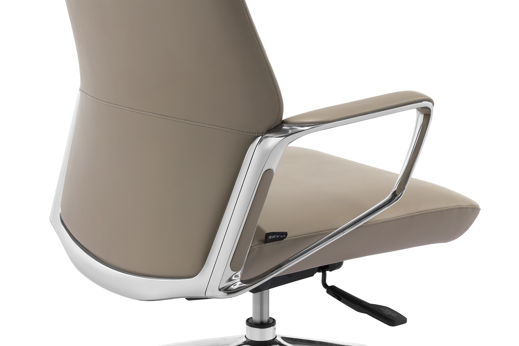 CM-K022BS (3)